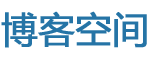 新乡县新闻网